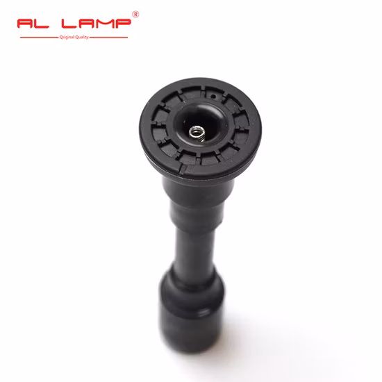 New Auto Part Ignition Coil Engine Rubber Boot for Suzuki Swift 33400-65g00