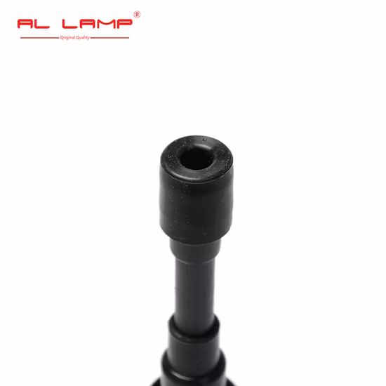 New Auto Part Ignition Coil Engine Rubber Boot for Suzuki Swift 33400-65g00