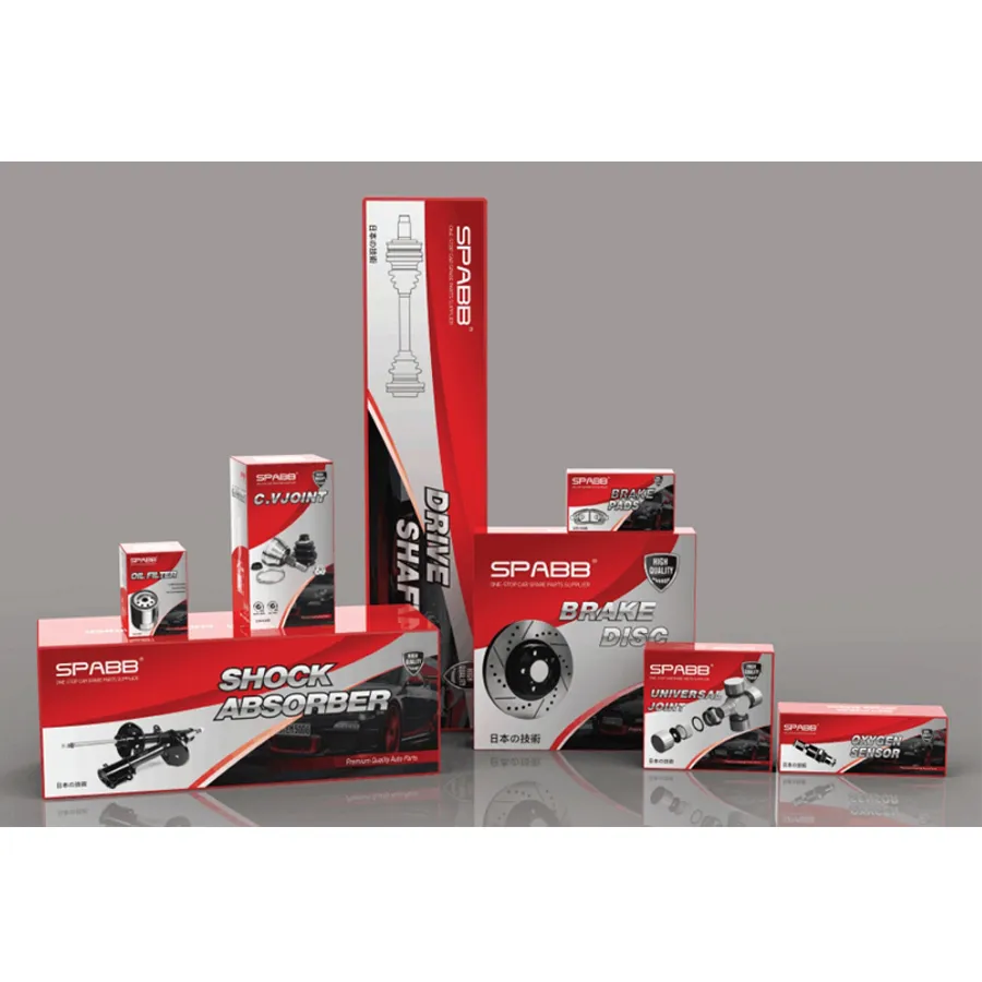 Bobina de ignição com garantia de qualidade de alto desempenho para BMW OE 12137594937