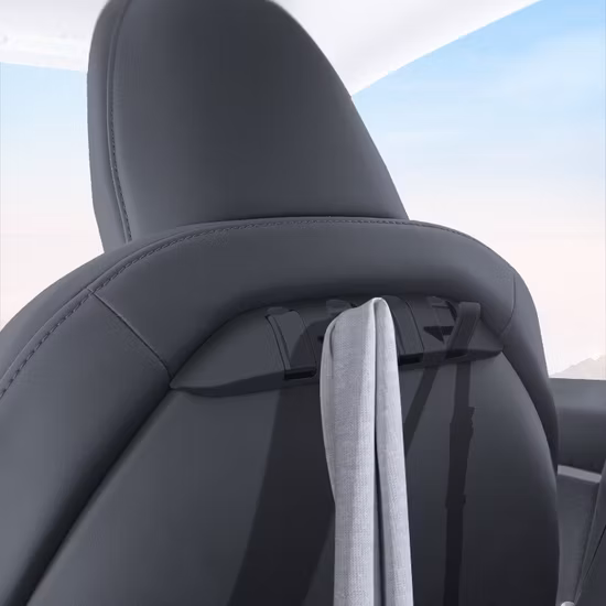 Bobina de ignição do motor OEM de peças sobressalentes para automóveis Bbmart todos os modelos de carro para Mercedes Benz BMW Audi VW Pors