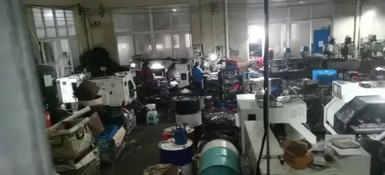 Fio de vela de ignição de alto desempenho