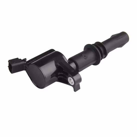 Fabricante profissional de bobina de ignição Auto Saab F01r00A011 para Byd S6